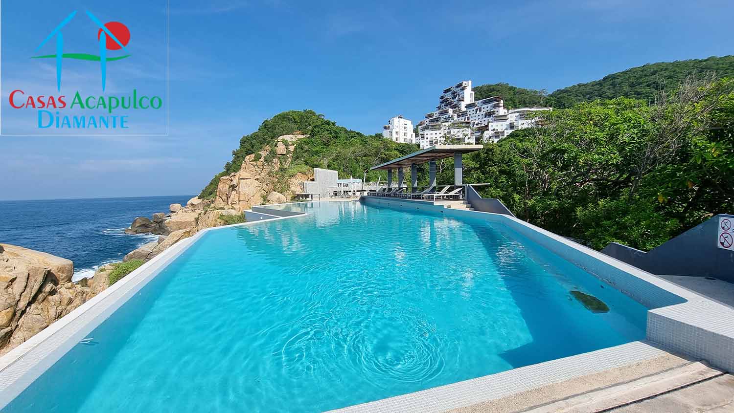 La Ramona - Club de mar Brisas del Marqués 11